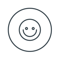 smile icon.png