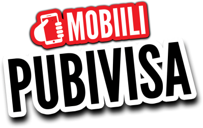 Mobiili-pubivisa-logo.png