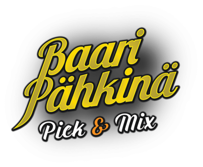 Pick & mix logo.png