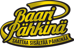 baaripahkina_logo.png