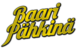 Baaripähkinä logo ilman slogania 2019 pieni.png