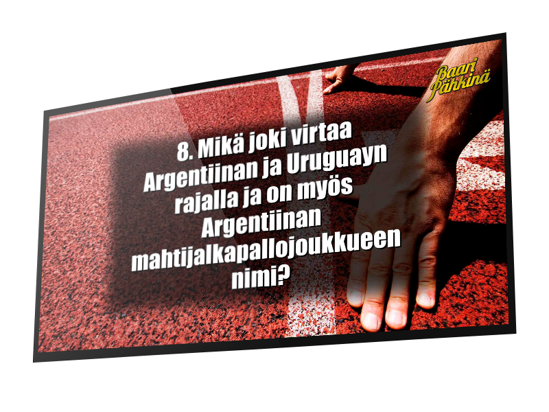 Sporttipähkinä-TV.png