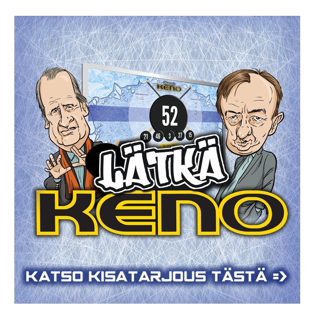lätkäkeno ikoni.png