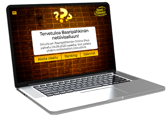 Baaripähkinä-online-Plus-tietokone-nettipähkinä.png