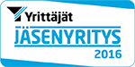 SY_jasenyritys_2016_150x75px.png
