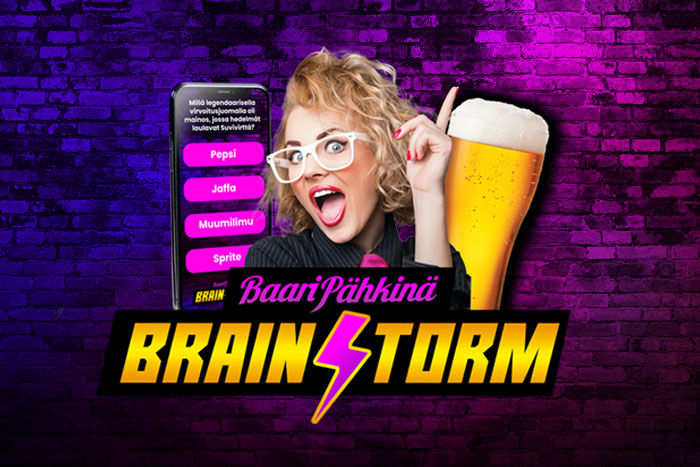 Brainstorm-latauskuva.jpg