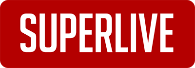 Superlive-logo.png