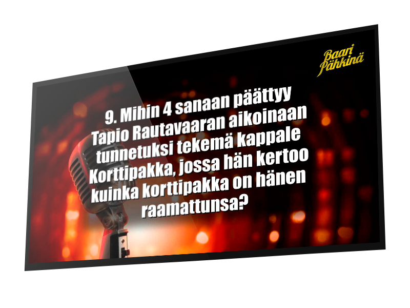Musapähkinä-TV.png