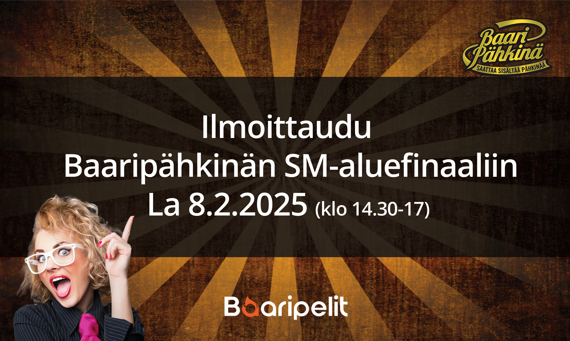 Baaripähkinä-ALUEFINAALI-JA-FINAALI-20242.jpg