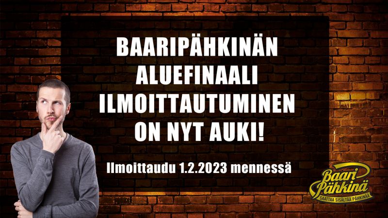 Baaripähkinä--FULL-HD-mainos-automaattinen-2022.jpg