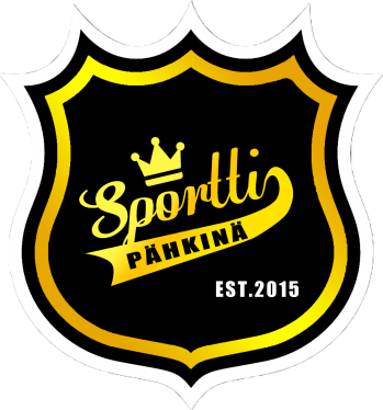 Sporttipähkinä logo.png