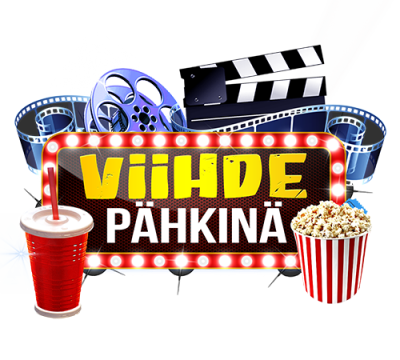 Viihdepähkinä-logo.png